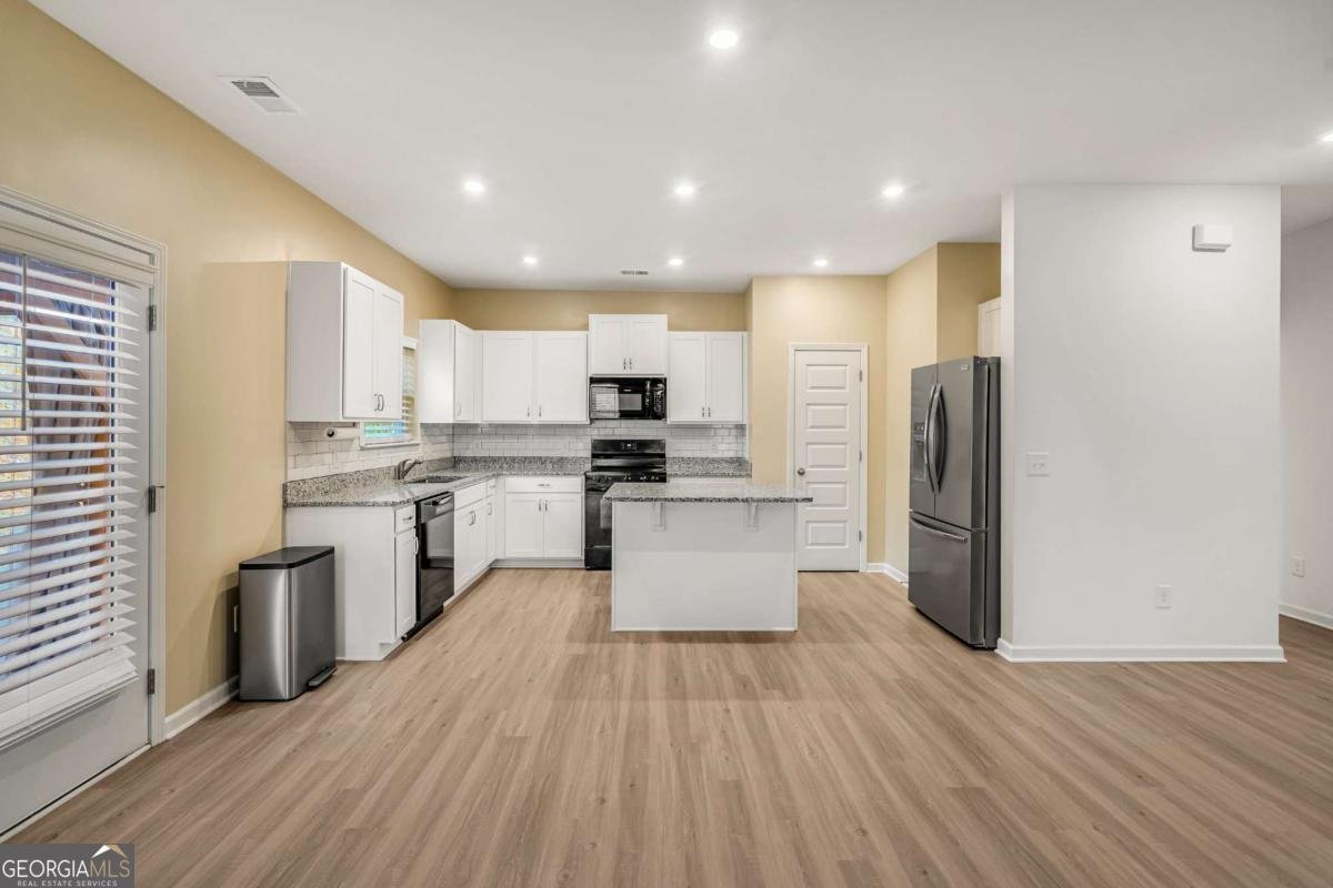 374 Treadstone Drive Dalton - Photo 22