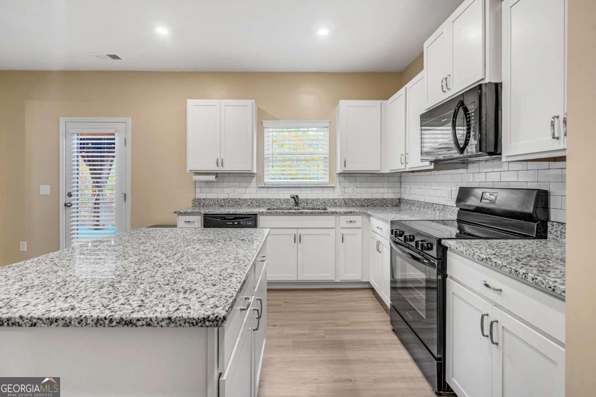 374 Treadstone Drive Dalton - Photo 23