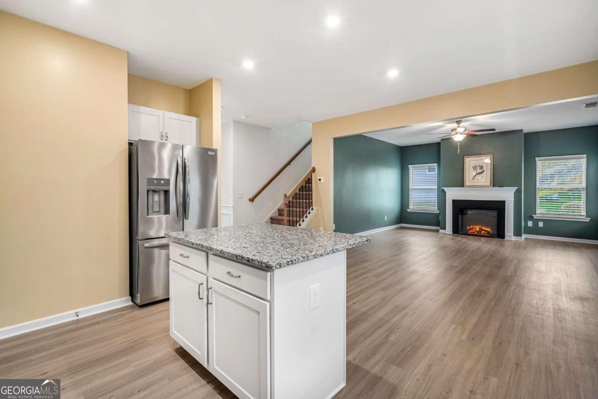 374 Treadstone Drive Dalton - Photo 24