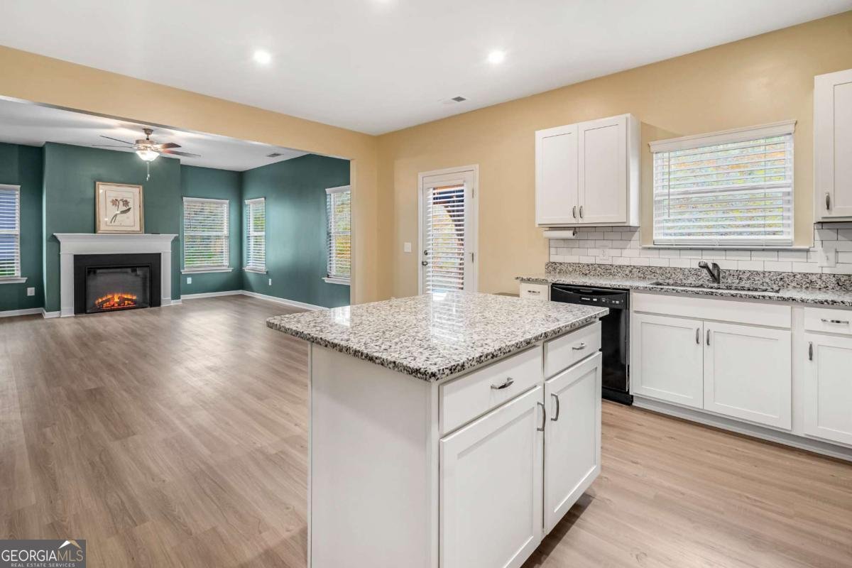 374 Treadstone Drive Dalton - Photo 25