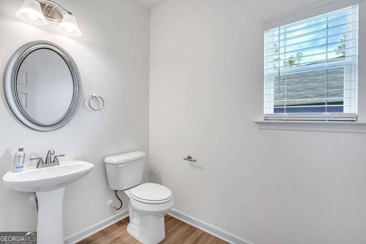 374 Treadstone Drive Dalton - Photo 26