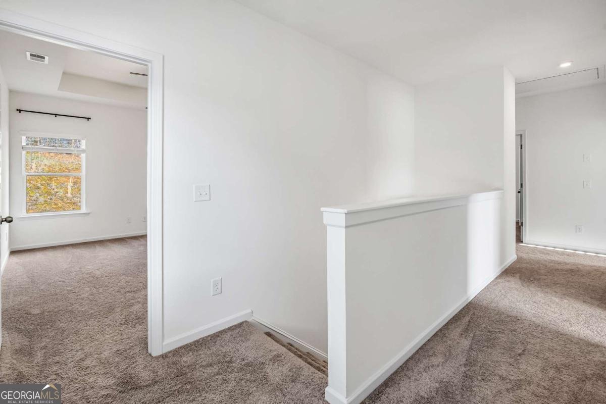 374 Treadstone Drive Dalton - Photo 28