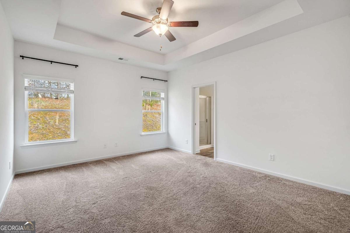 374 Treadstone Drive Dalton - Photo 29