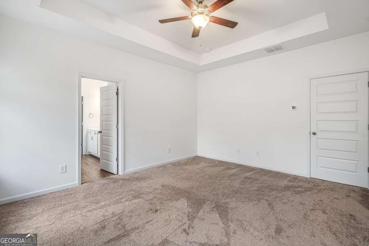 374 Treadstone Drive Dalton - Photo 30