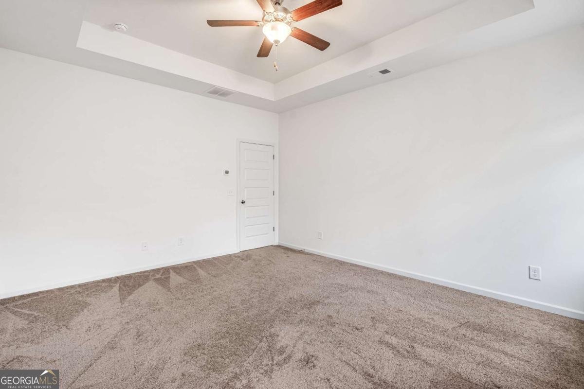 374 Treadstone Drive Dalton - Photo 31