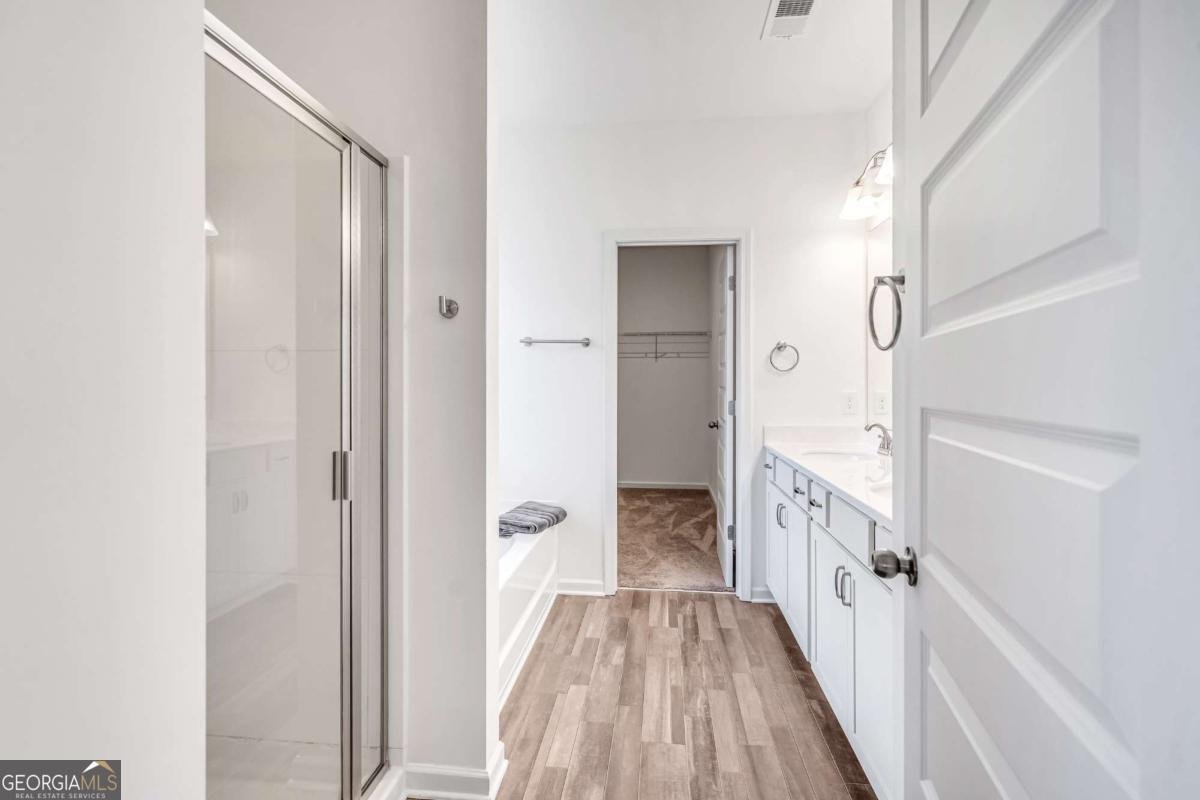 374 Treadstone Drive Dalton - Photo 32