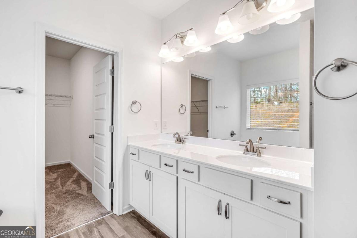 374 Treadstone Drive Dalton - Photo 33