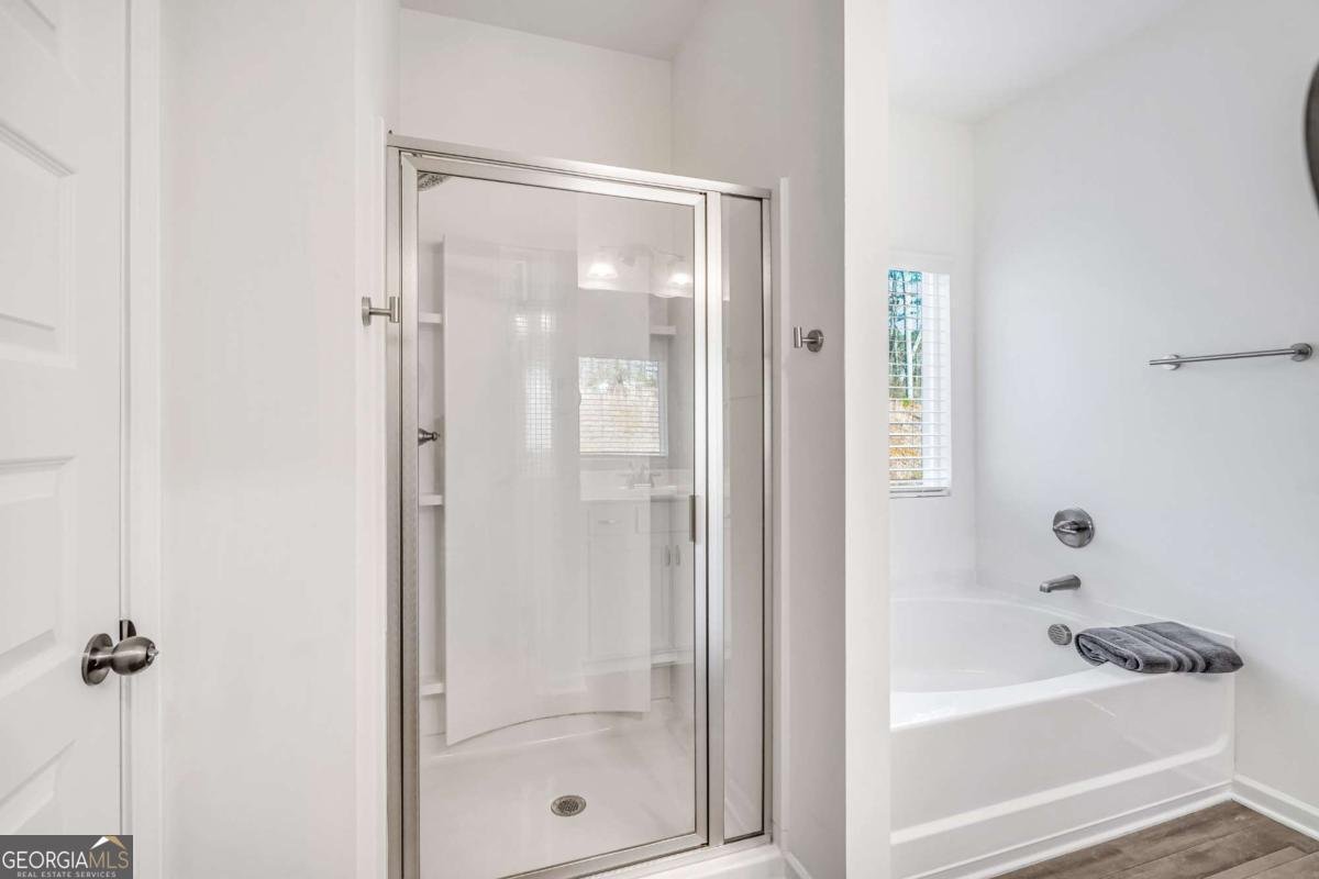 374 Treadstone Drive Dalton - Photo 34