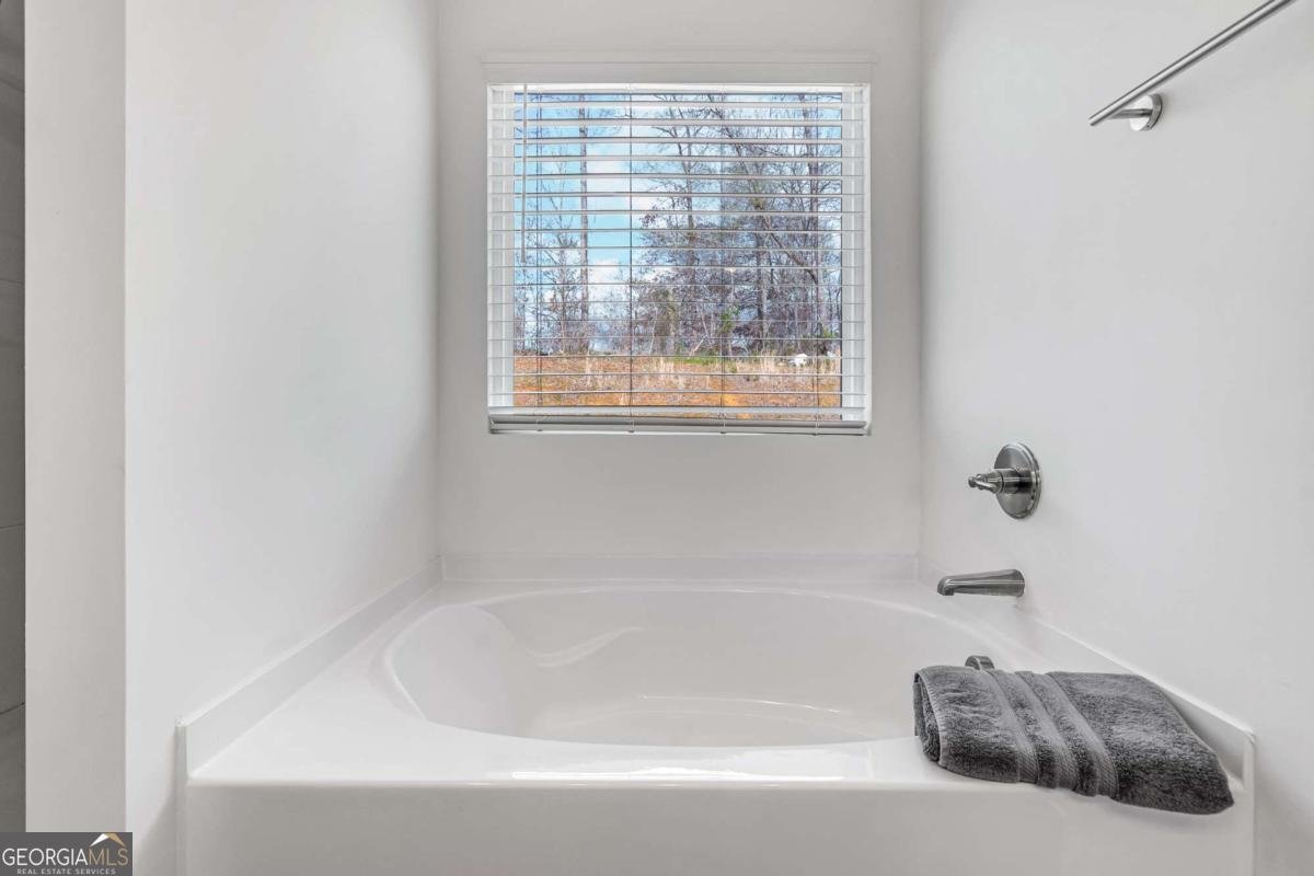 374 Treadstone Drive Dalton - Photo 35