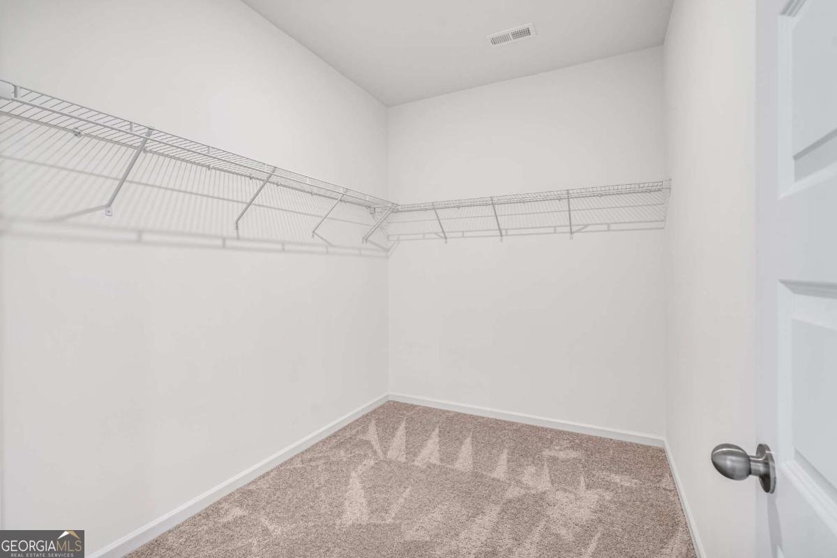 374 Treadstone Drive Dalton - Photo 36