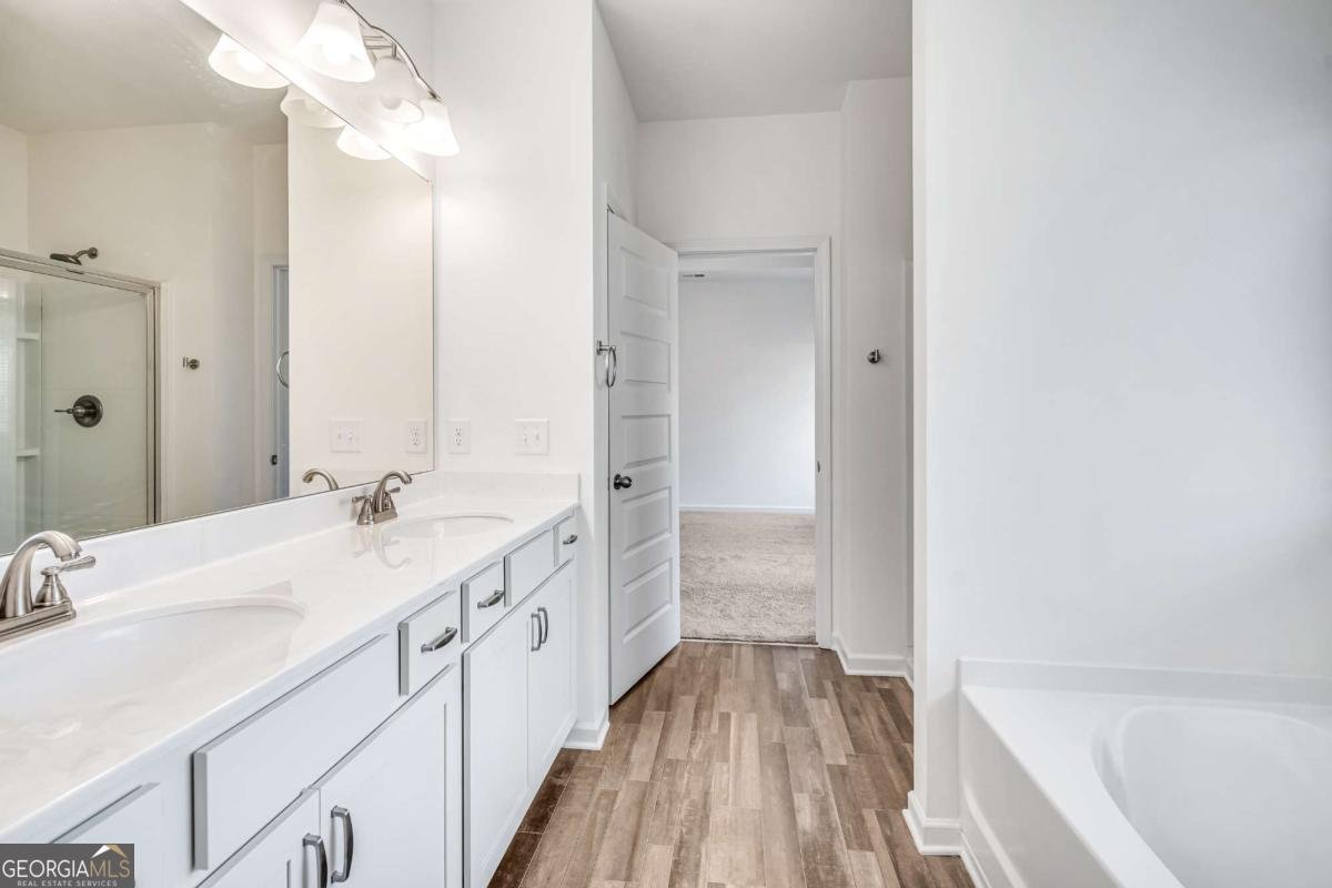 374 Treadstone Drive Dalton - Photo 37