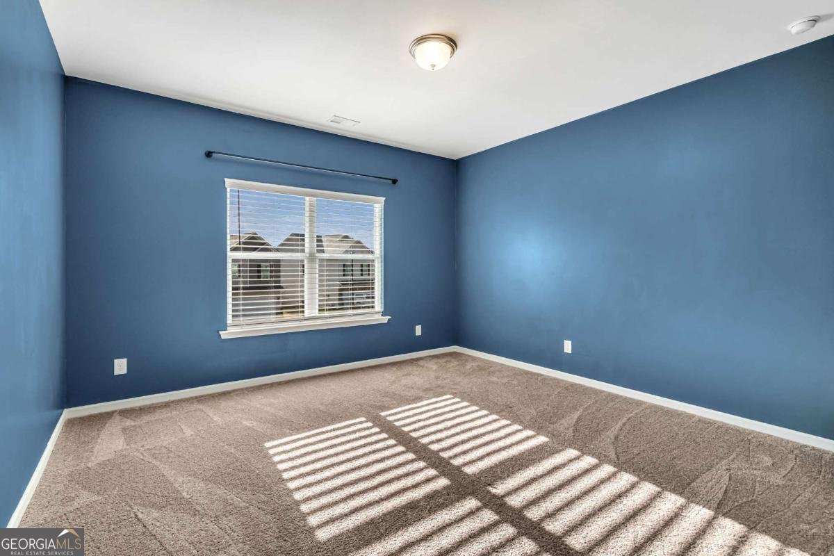 374 Treadstone Drive Dalton - Photo 38