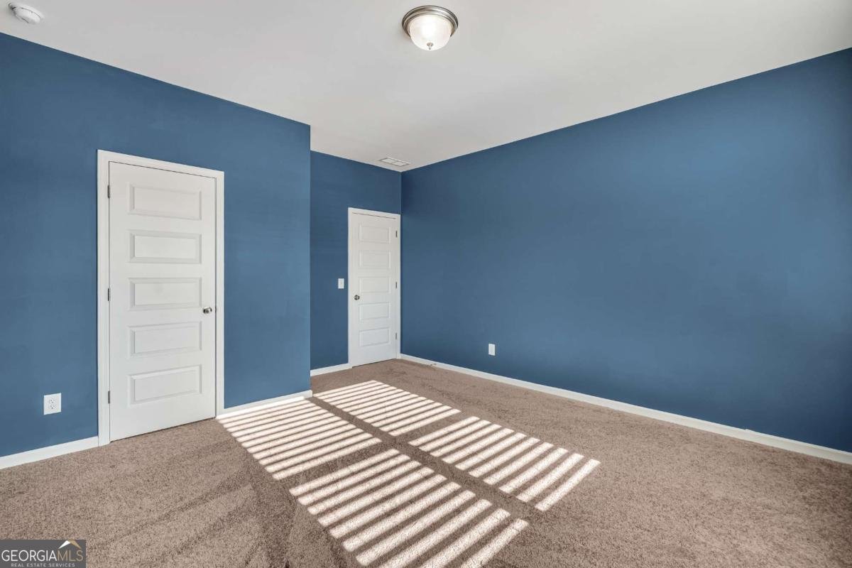 374 Treadstone Drive Dalton - Photo 39