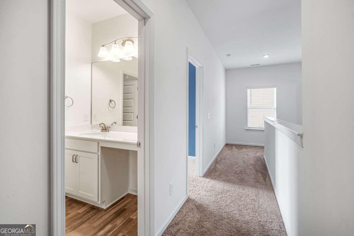 374 Treadstone Drive Dalton - Photo 40