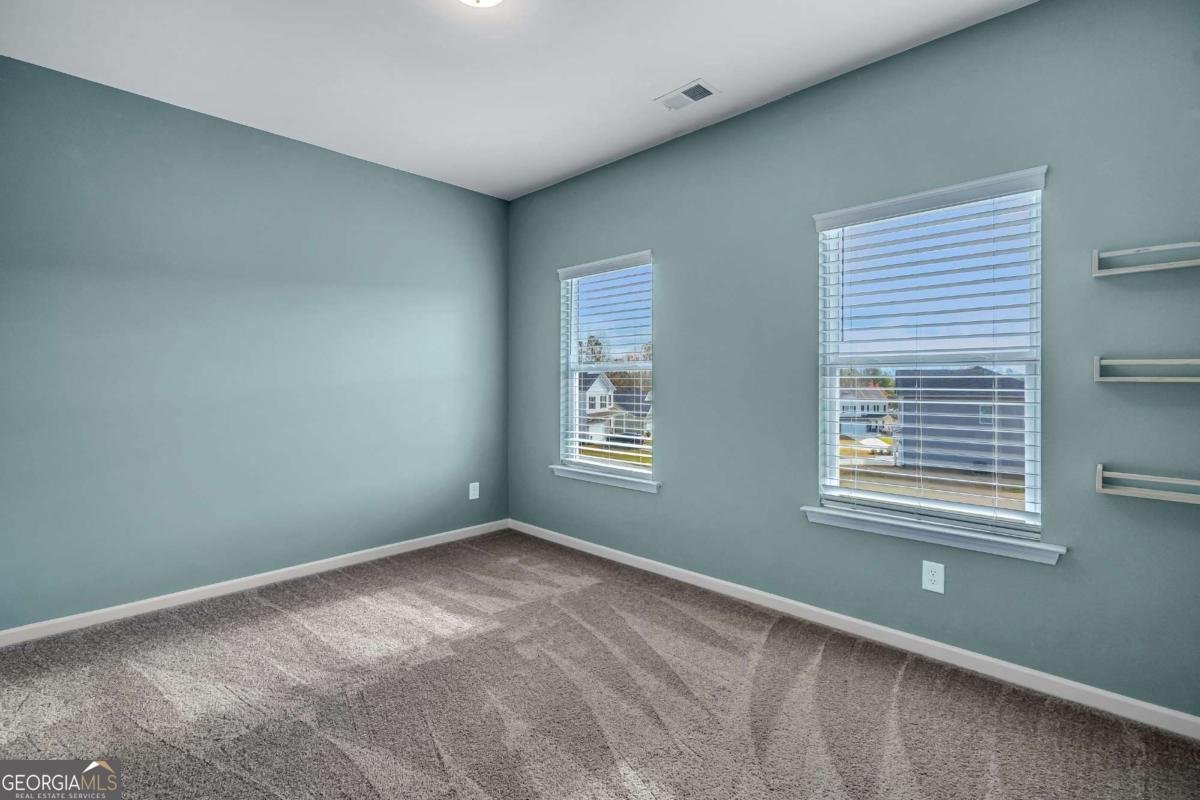 374 Treadstone Drive Dalton - Photo 42