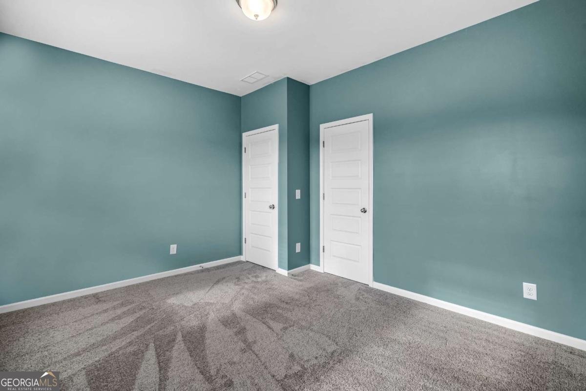 374 Treadstone Drive Dalton - Photo 43