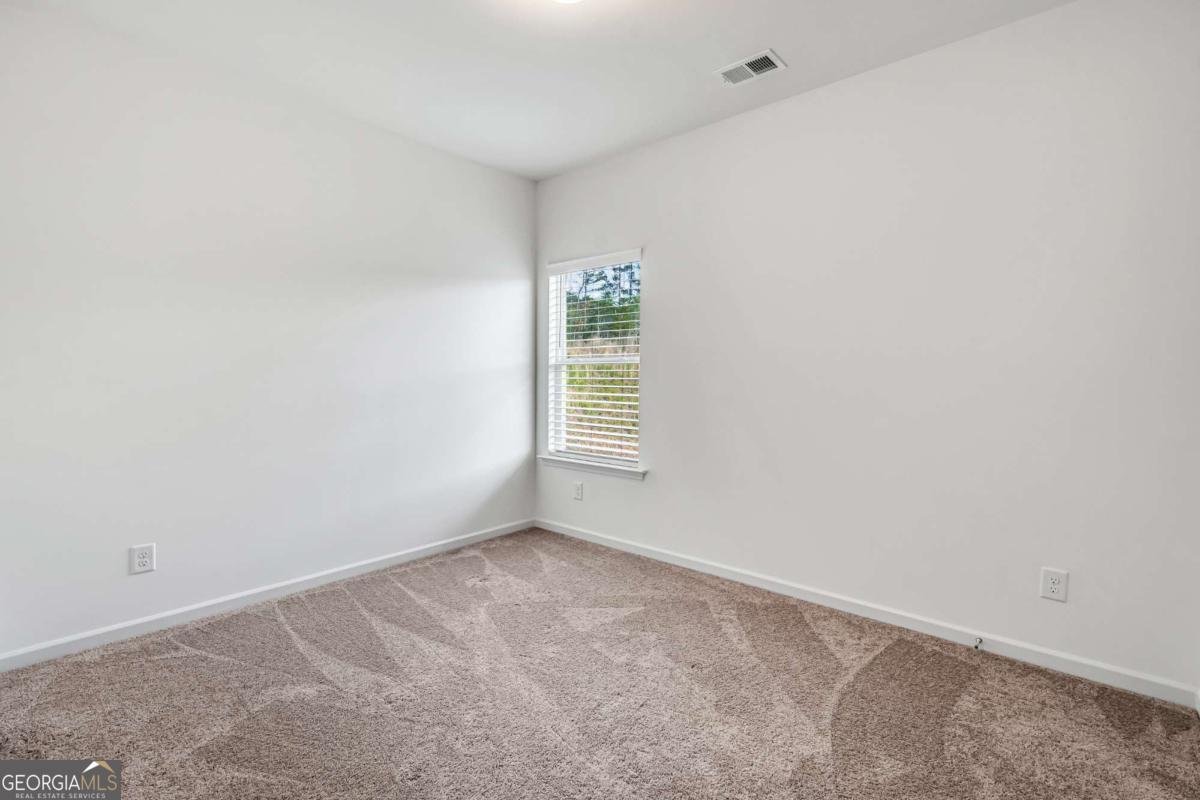 374 Treadstone Drive Dalton - Photo 44