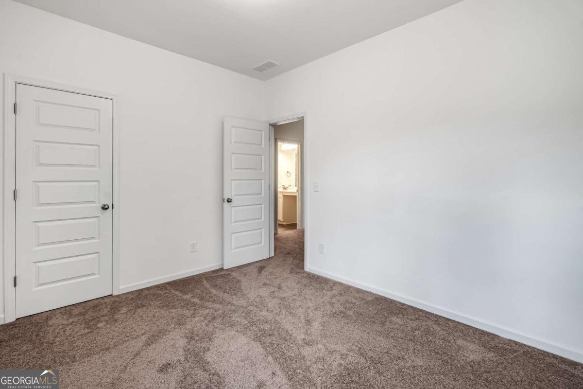 374 Treadstone Drive Dalton - Photo 45