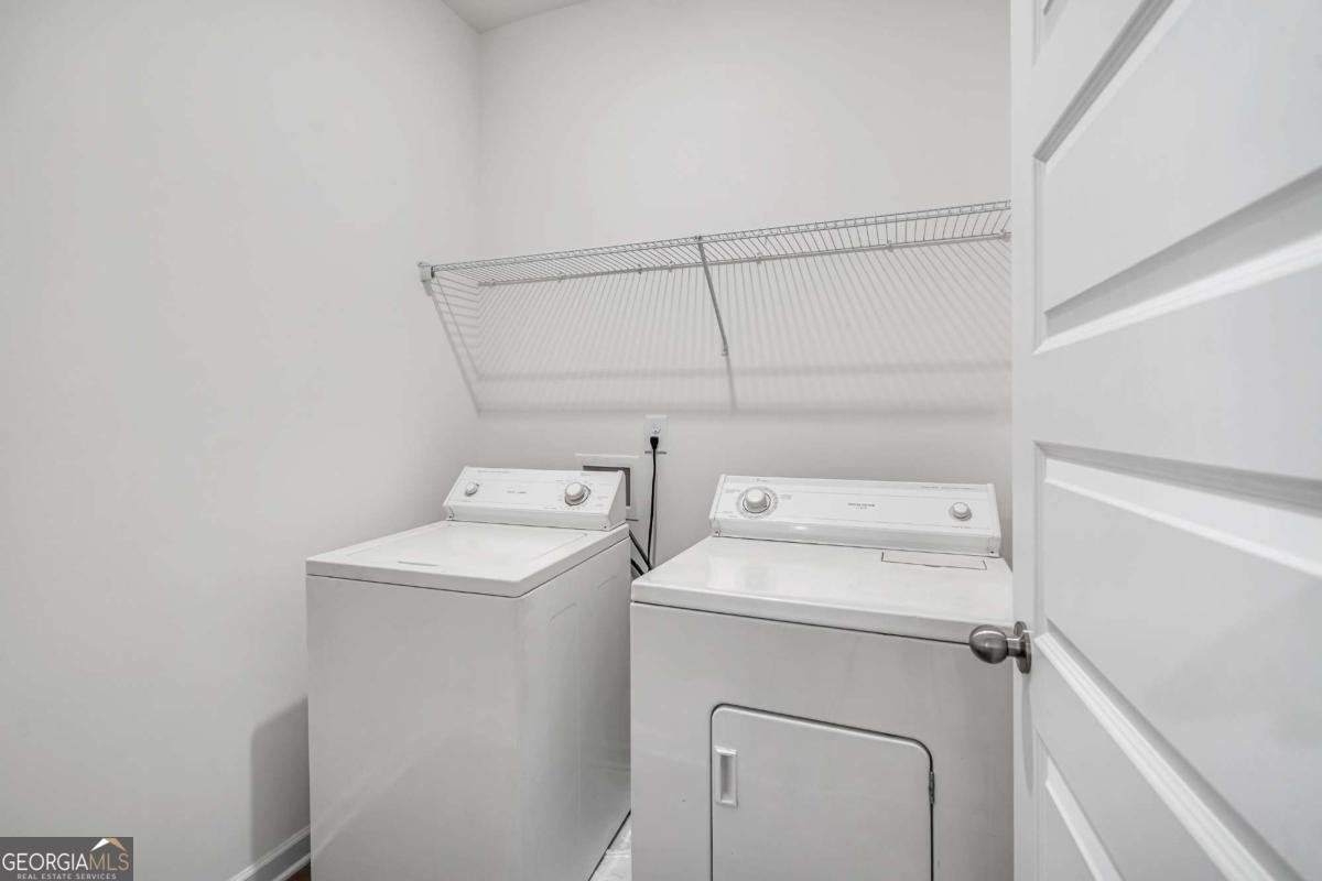 374 Treadstone Drive Dalton - Photo 46