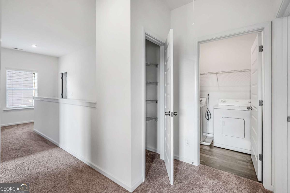 374 Treadstone Drive Dalton - Photo 47