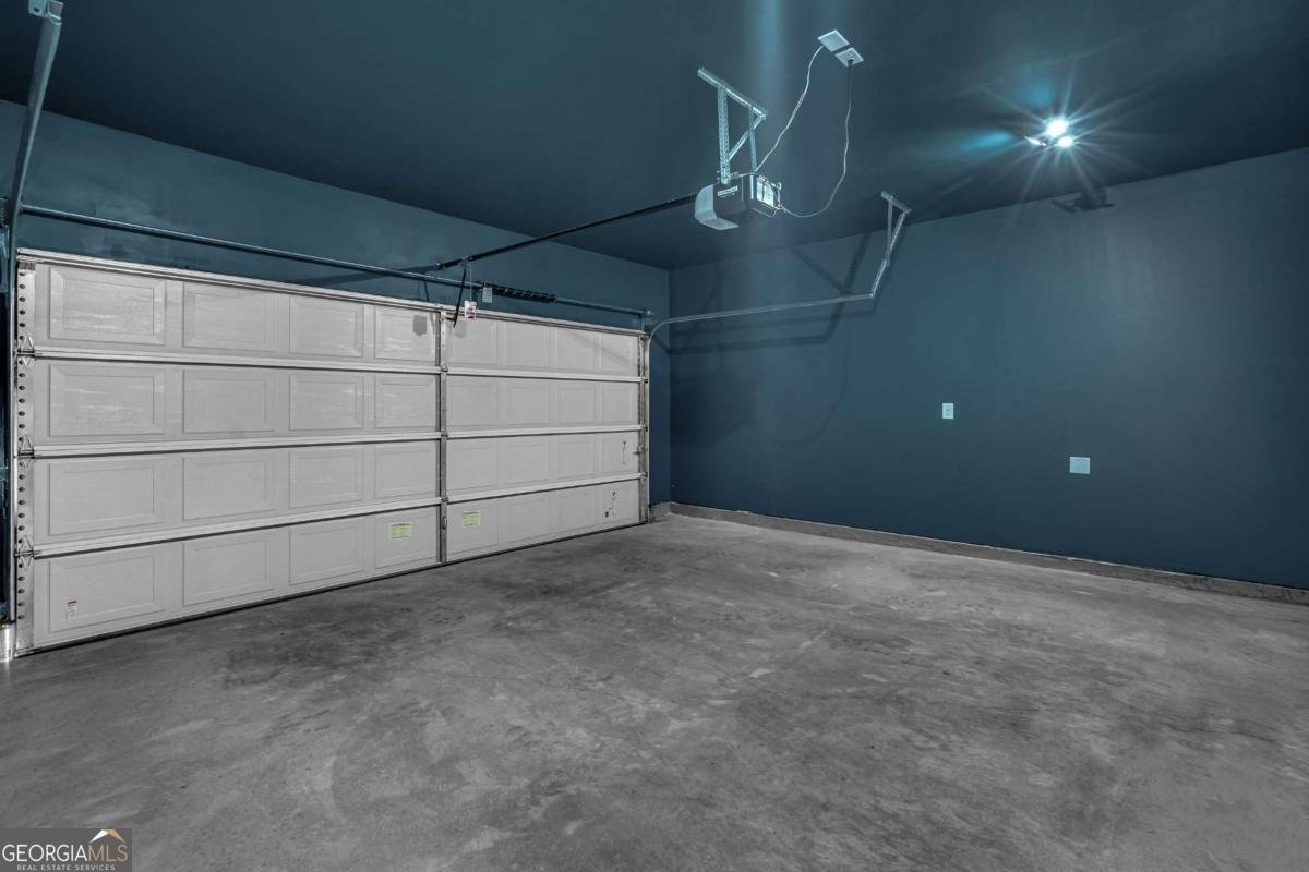 374 Treadstone Drive Dalton - Photo 48