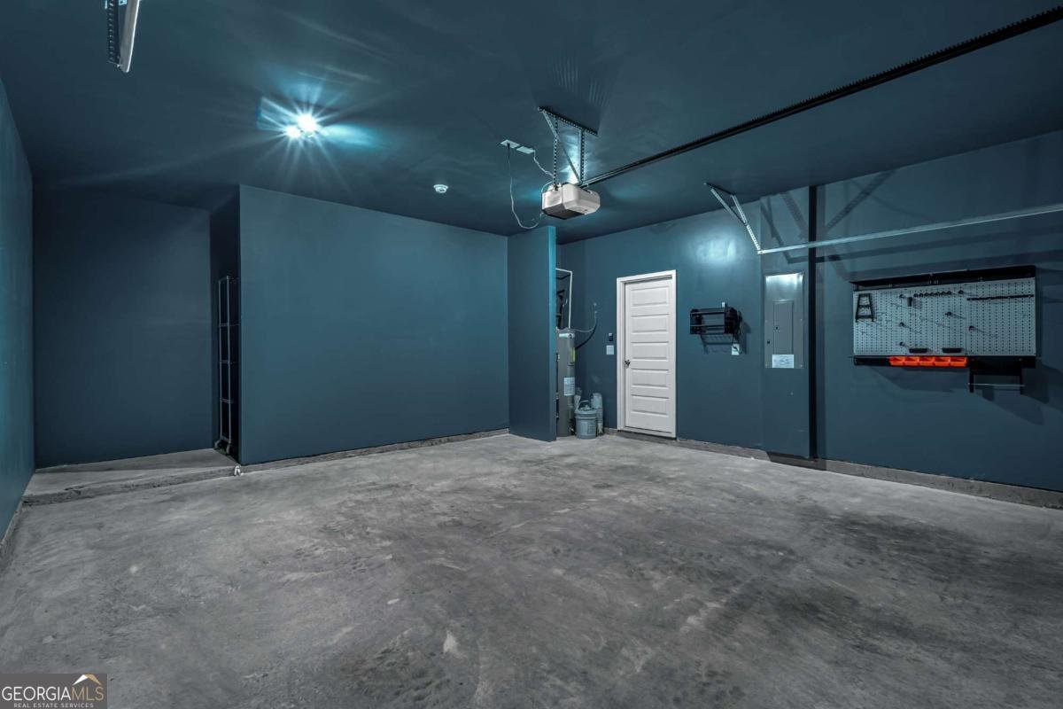 374 Treadstone Drive Dalton - Photo 49