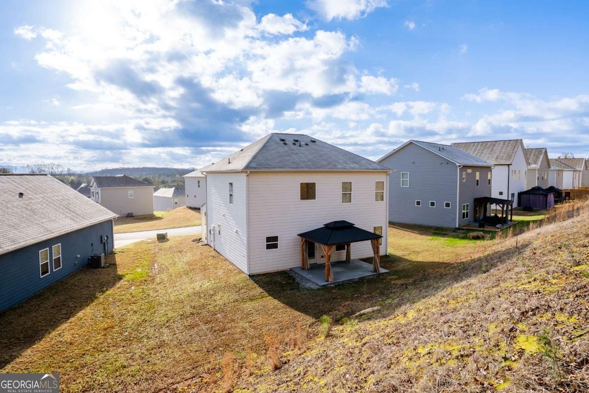 374 Treadstone Drive Dalton - Photo 50