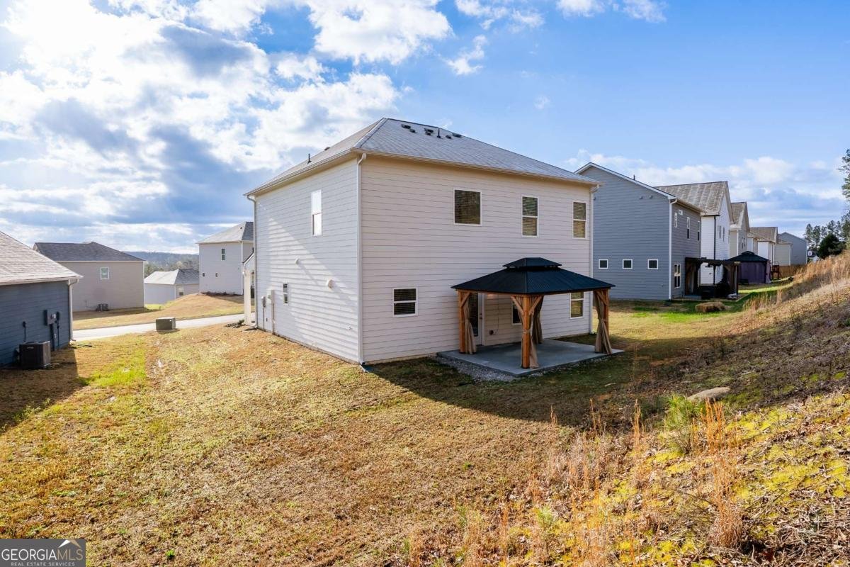 374 Treadstone Drive Dalton - Photo 51