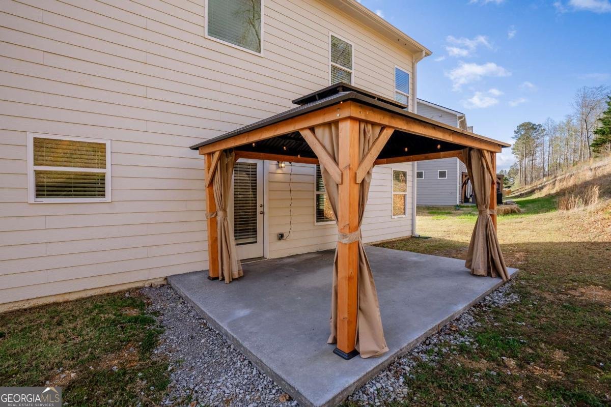 374 Treadstone Drive Dalton - Photo 54