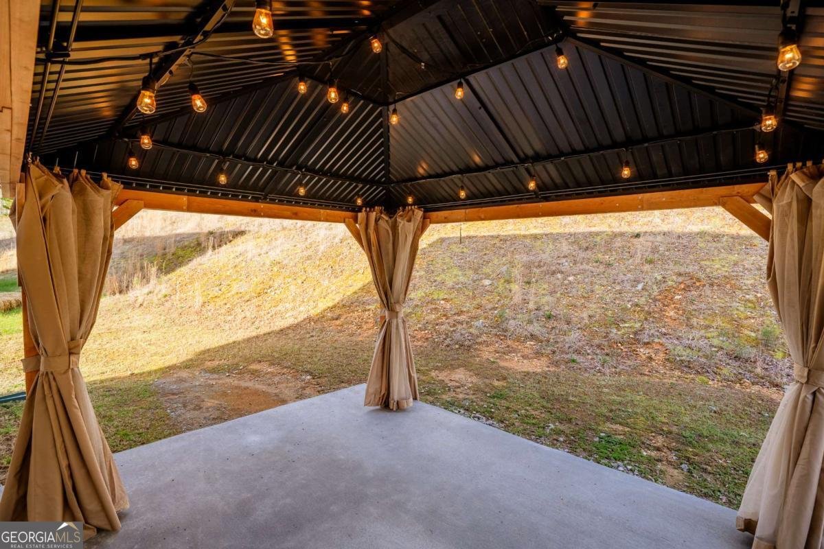 374 Treadstone Drive Dalton - Photo 55