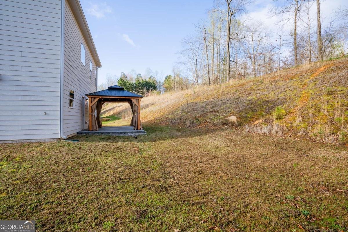 374 Treadstone Drive Dalton - Photo 57