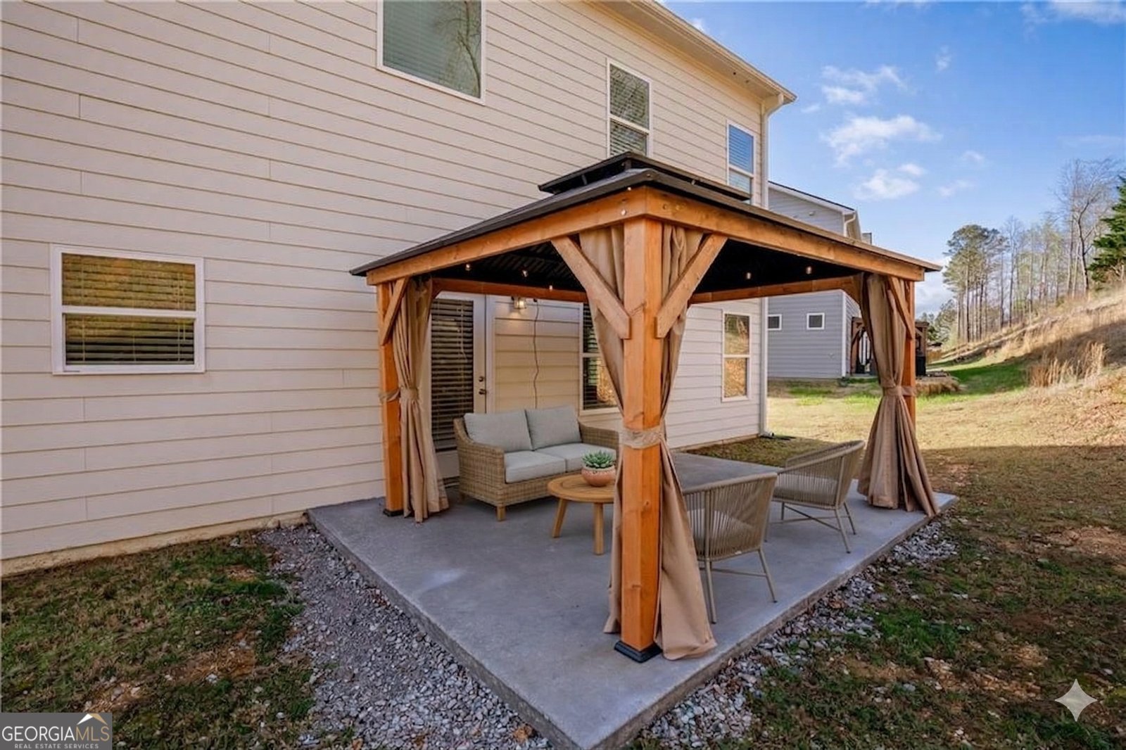 374 Treadstone Drive Dalton - Photo 58