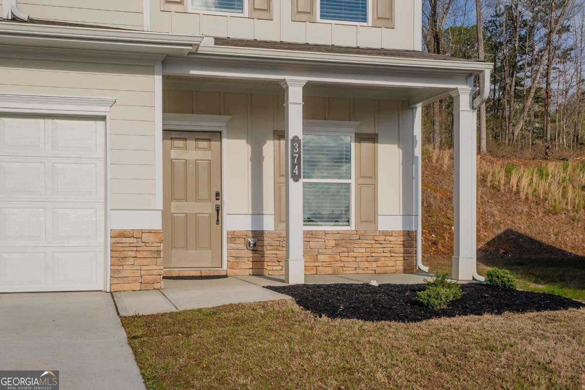 374 Treadstone Drive Dalton - Photo 6