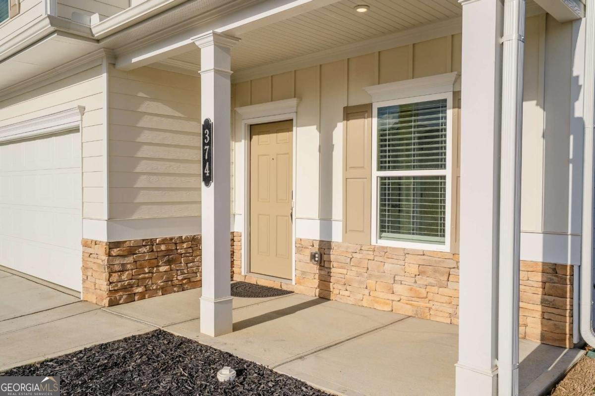 374 Treadstone Drive Dalton - Photo 8