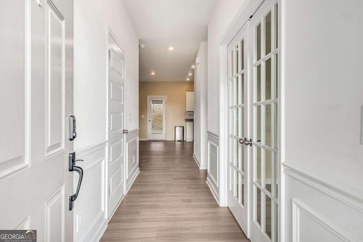 374 Treadstone Drive Dalton - Photo 9