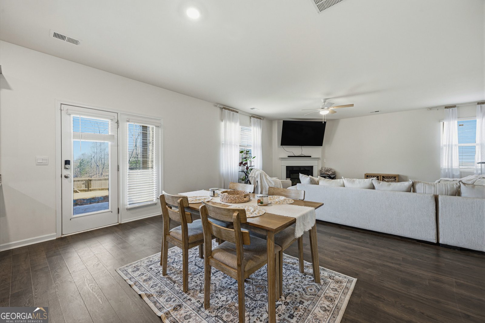 5400 Andrew Lane Stonecrest - Photo 10