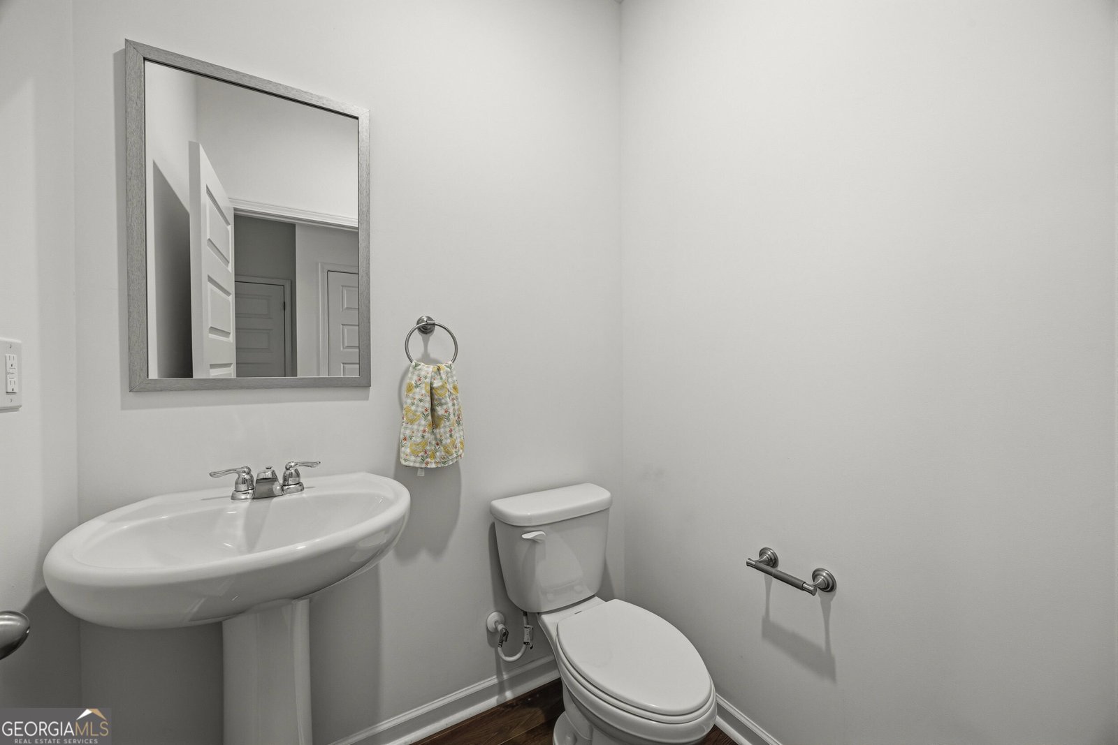 5400 Andrew Lane Stonecrest - Photo 13