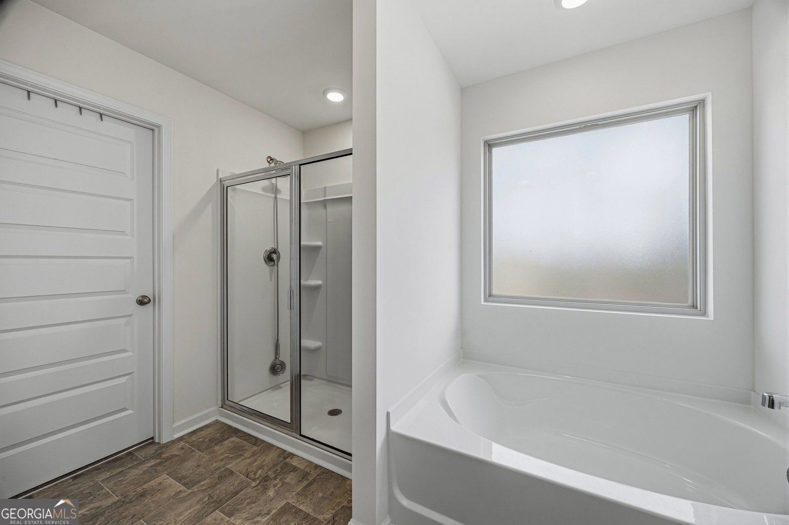 5400 Andrew Lane Stonecrest - Photo 18