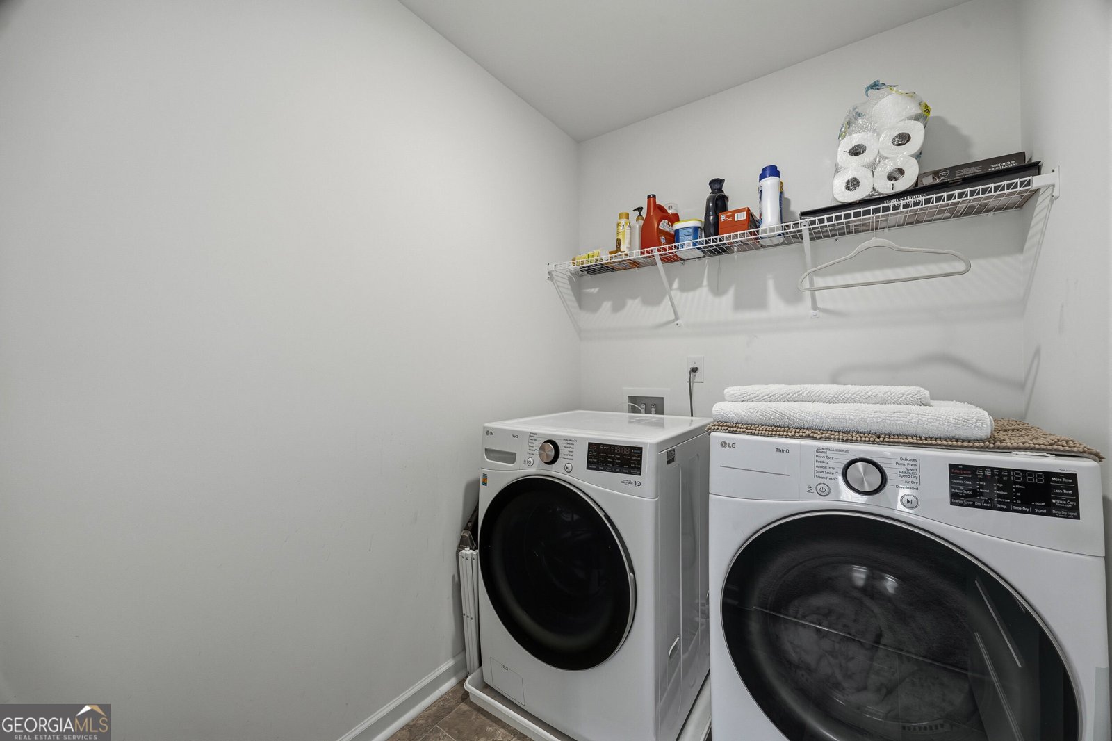 5400 Andrew Lane Stonecrest - Photo 19