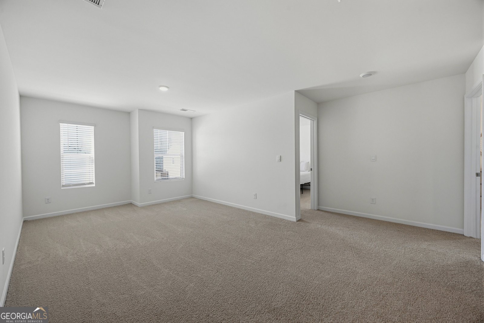 5400 Andrew Lane Stonecrest - Photo 21