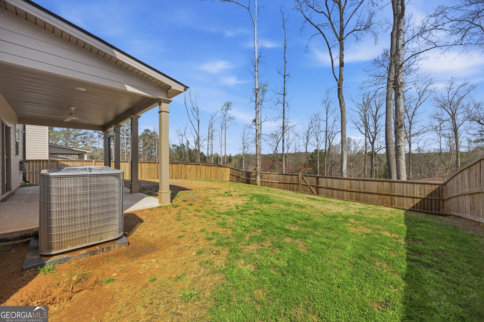 5400 Andrew Lane Stonecrest - Photo 27