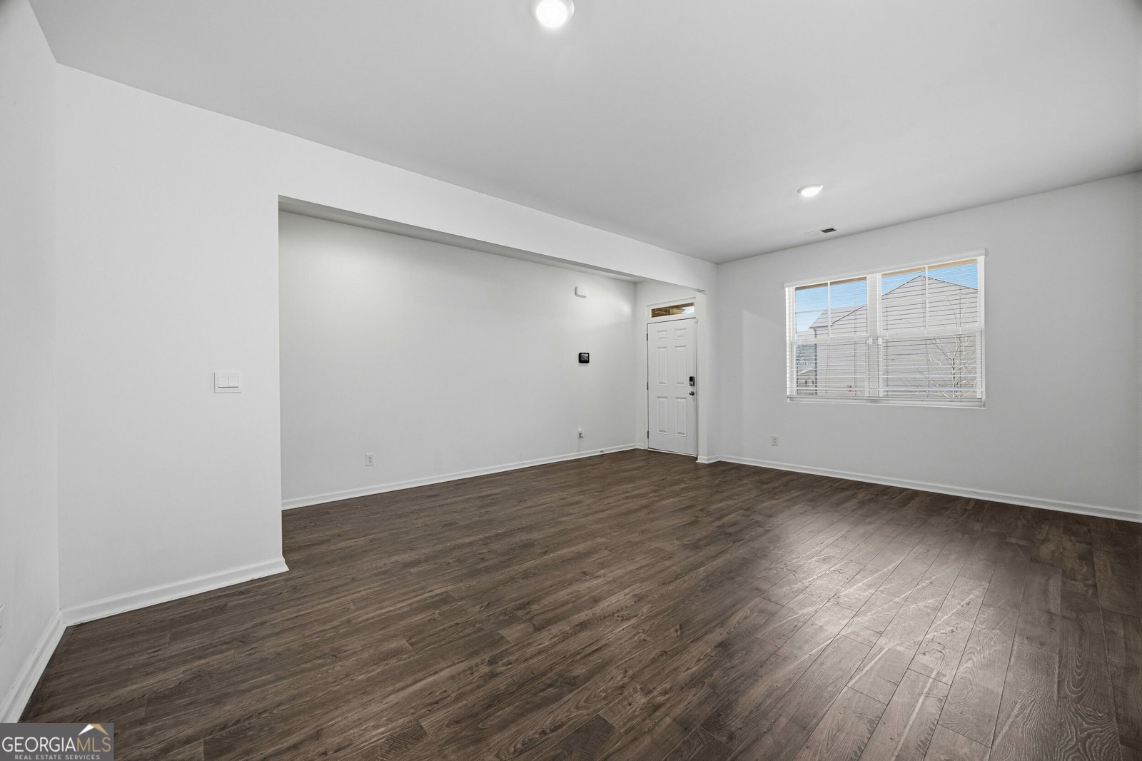 5400 Andrew Lane Stonecrest - Photo 8