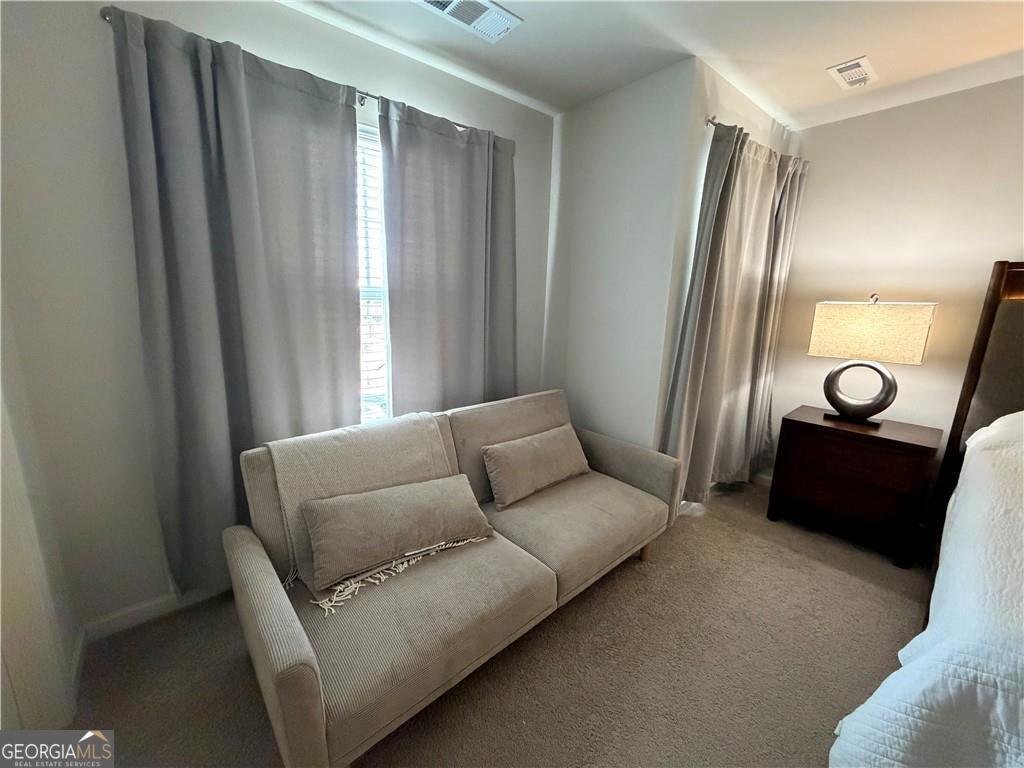 2312 Blue Monarch Drive Buford - Photo 11