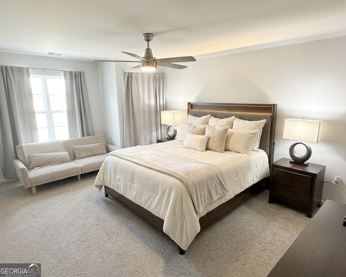 2312 Blue Monarch Drive Buford - Photo 15