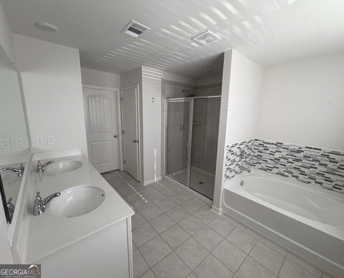 2312 Blue Monarch Drive Buford - Photo 16