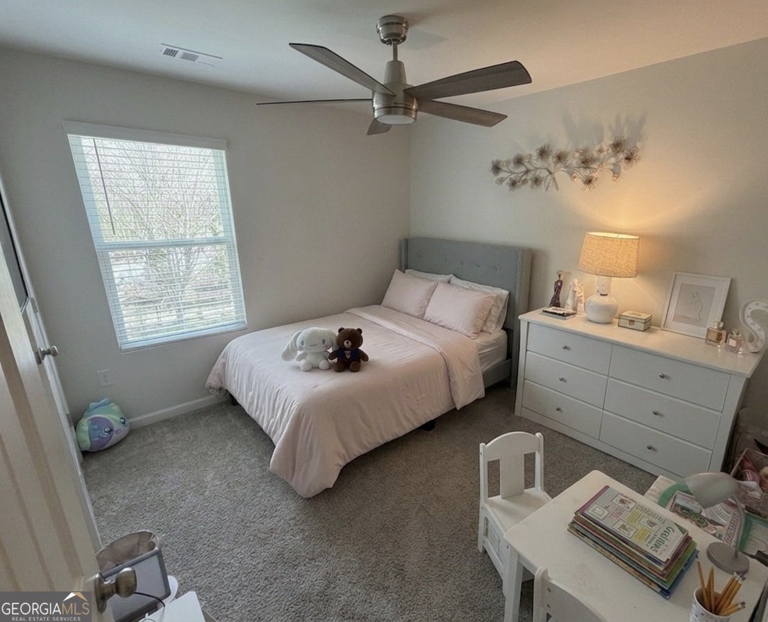 2312 Blue Monarch Drive Buford - Photo 17