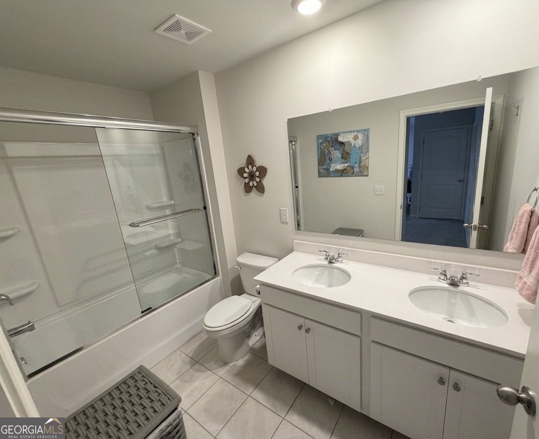 2312 Blue Monarch Drive Buford - Photo 18