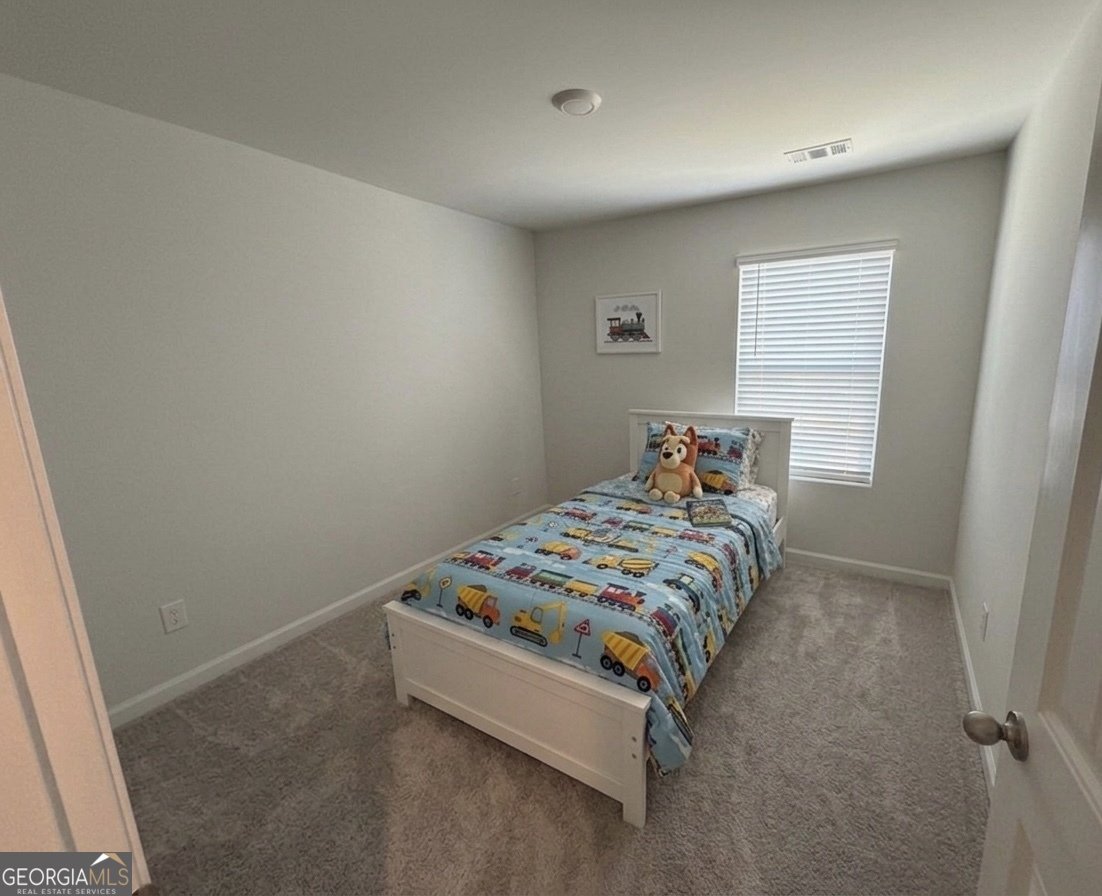 2312 Blue Monarch Drive Buford - Photo 19