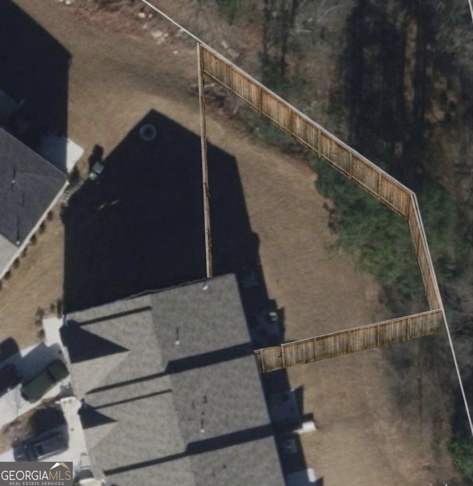 2312 Blue Monarch Drive Buford - Photo 24