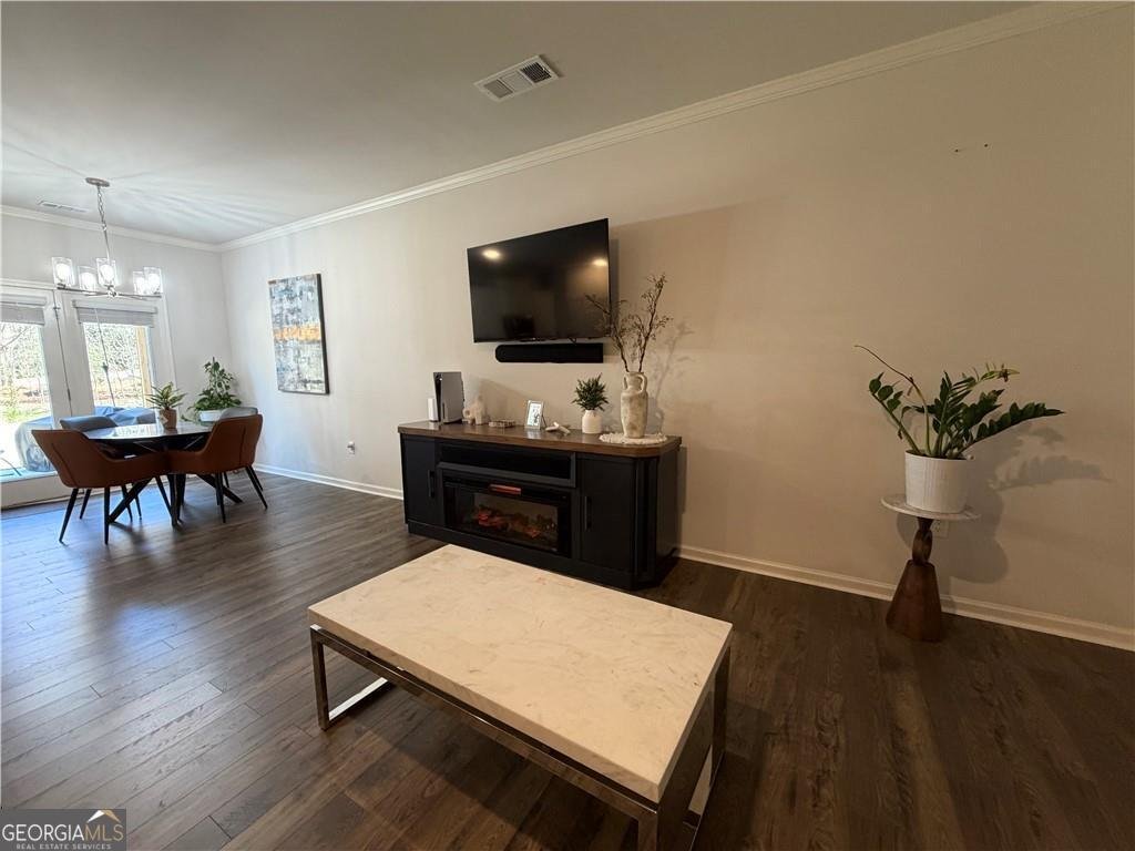 2312 Blue Monarch Drive Buford - Photo 7